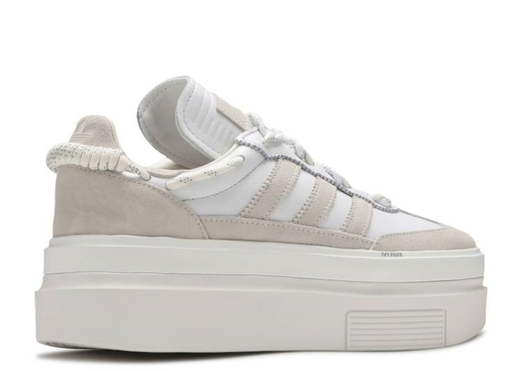 Adidas Ivy Park X Wmns Super Sleek 72 - Icy Park