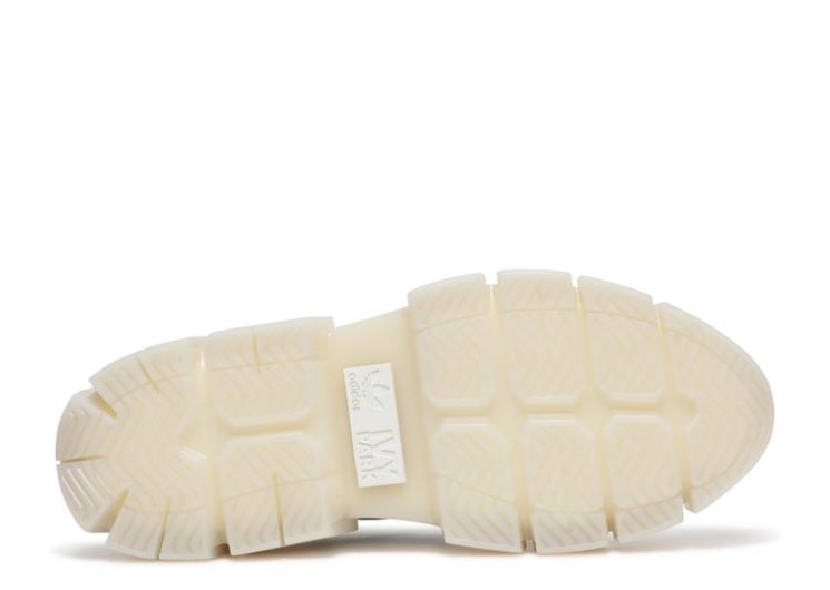 Adidas Ivy Park X Wmns Super Super Sleek - Rodeo