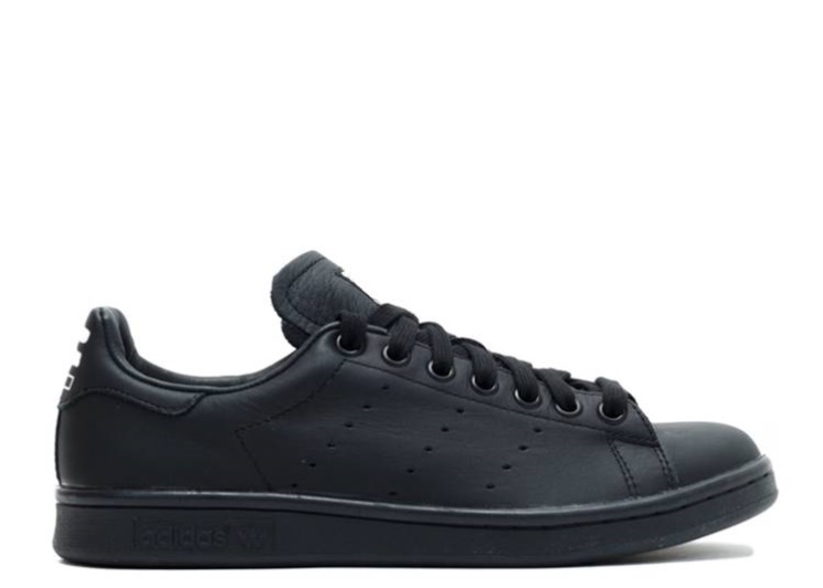 Adidas Pw Stan Smith Sld - Pharrell
