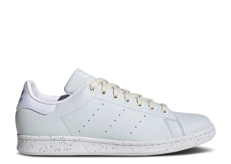 Adidas Stan Smith - App Sky Rush