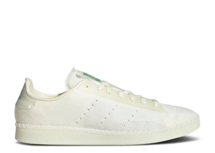 Adidas Stan Smith - Made To Be Remade