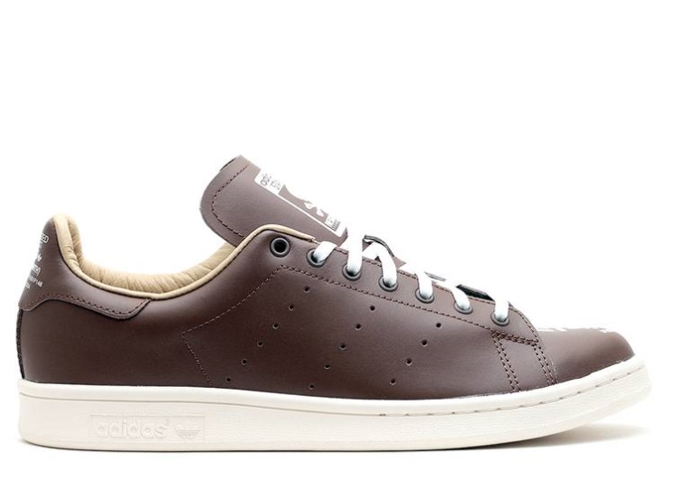 Adidas Stan Smith - Neighborhood
