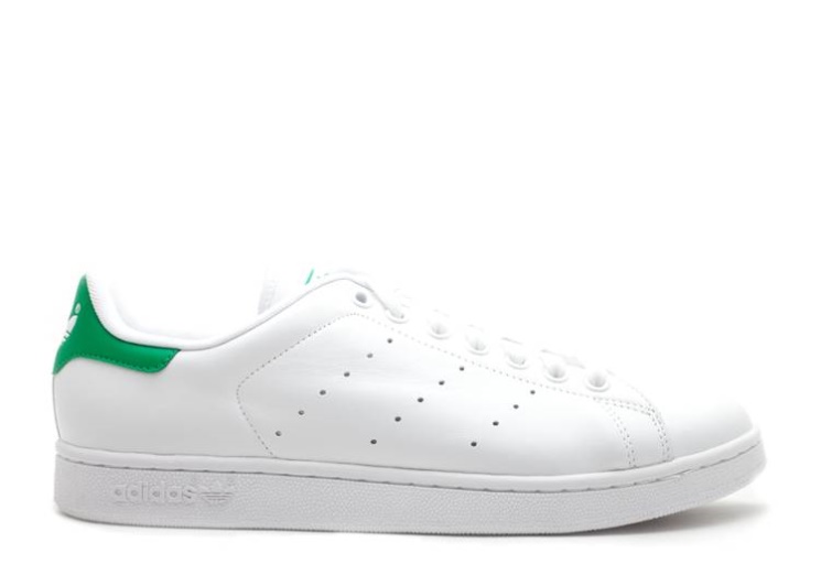 Adidas Stan Smith 2