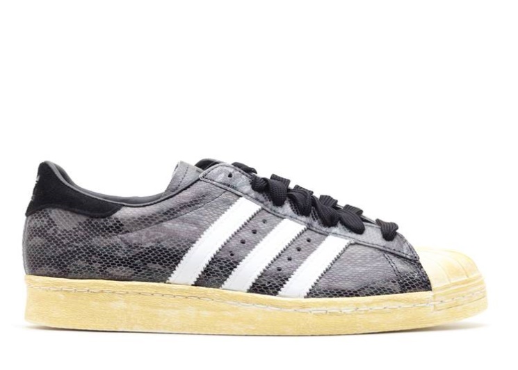 Adidas Superstar 80S