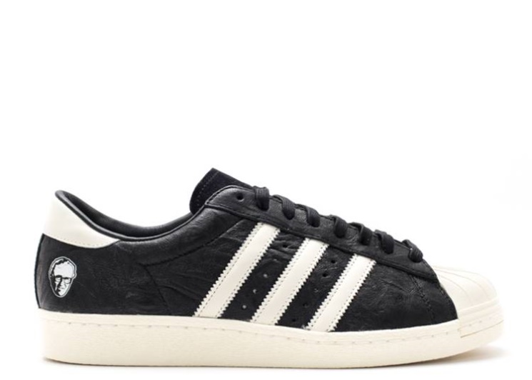 Adidas Superstar 80V-AD