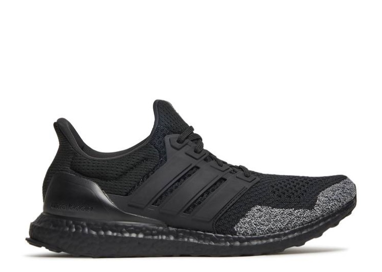 Adidas Ultraboost 10 Dna - Oreo Toe