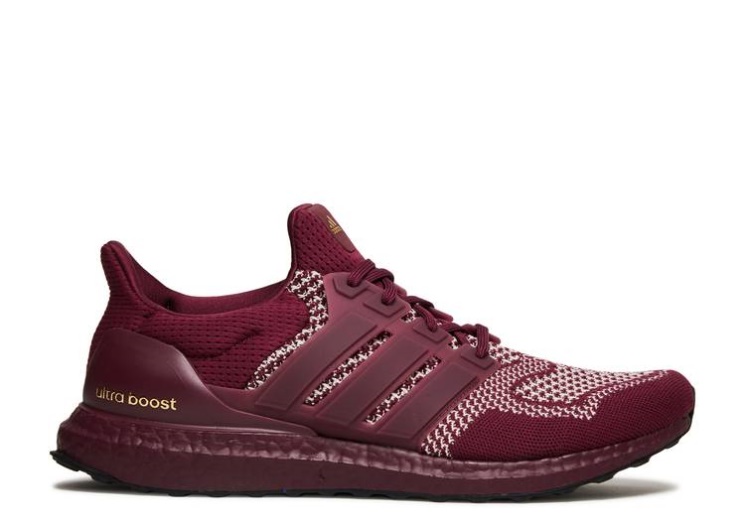 Adidas Ultraboost 10 Dna - Victory Crimson