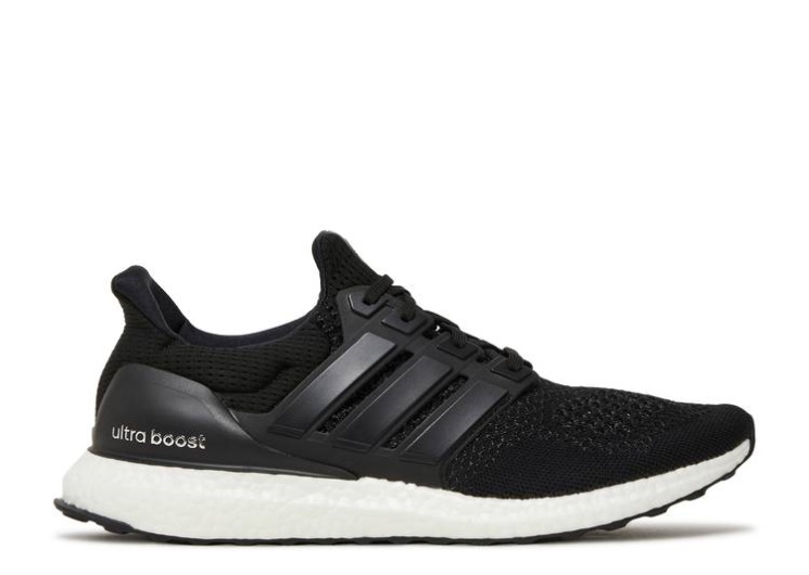 Adidas Ultraboost 10 Retro - Reflective 2020
