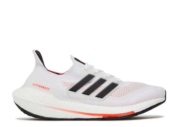 Adidas Ultraboost 21 J - Tokyo