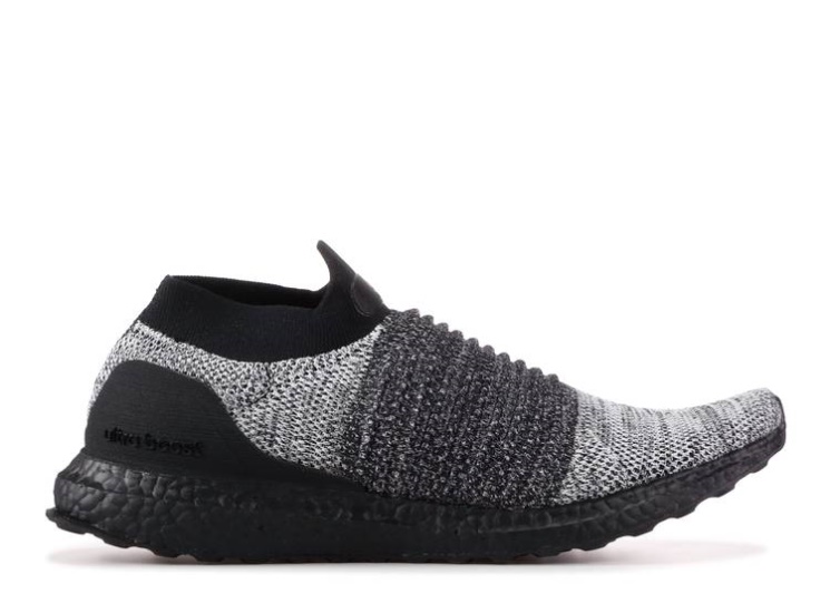 Adidas Ultraboost 40 - Chinese New Year