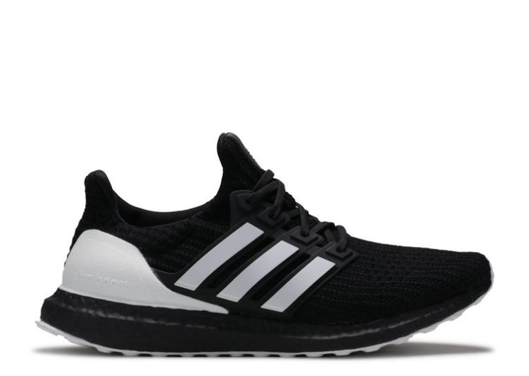 Adidas Ultraboost 40 - Orca