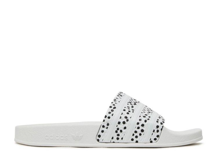 Cloud White/Core Black