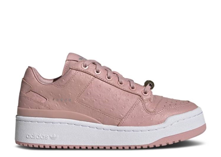 Wonder Mauve/Silver Metallic