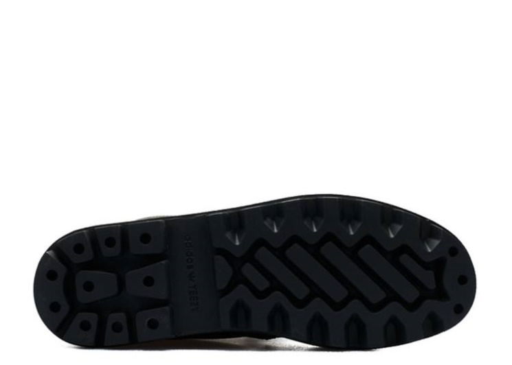 Adidas Wmns Yeezy 950 Boot - Pirate