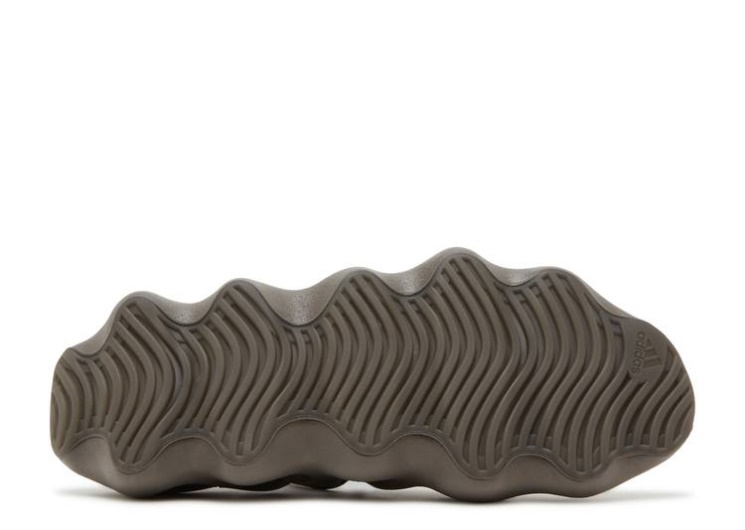 Adidas Yeezy 450 - Cinder