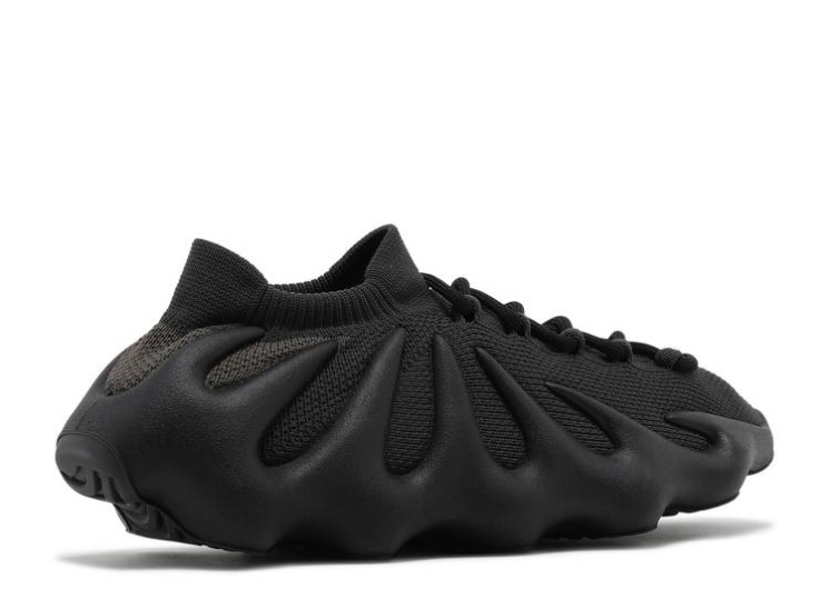 Adidas Yeezy 450 - Dark Slate
