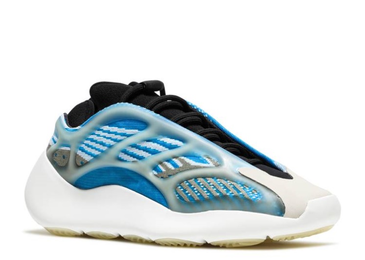 Adidas Yeezy 700 V3 - Arzareth