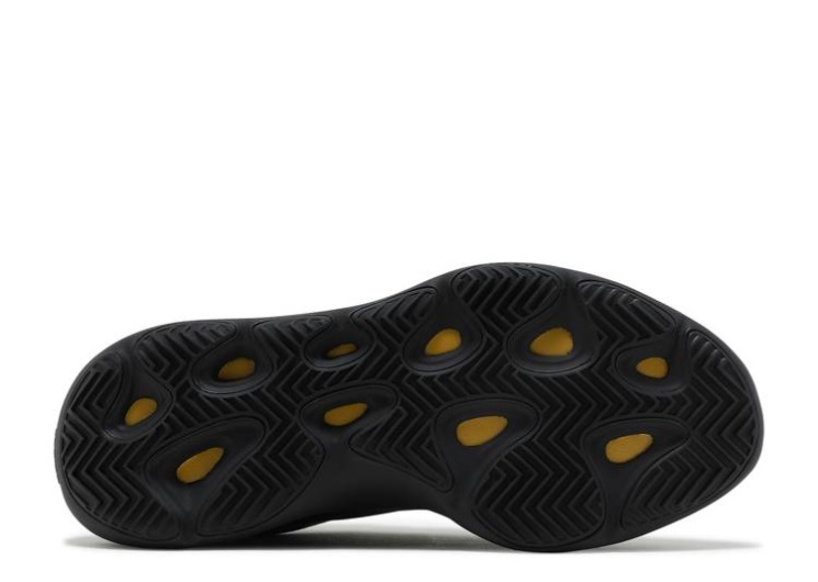 Adidas Yeezy 700 V3 - Dark Glow