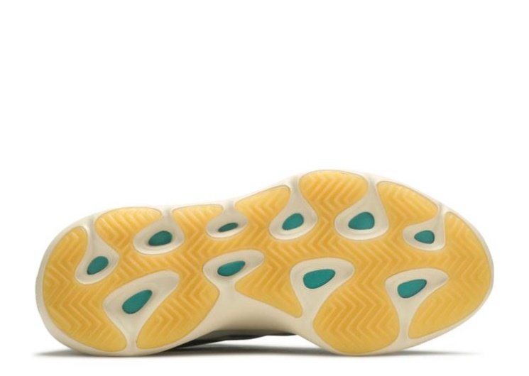 Adidas Yeezy 700 V3 - Kyanite