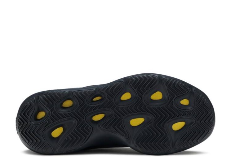 Adidas Yeezy 700 V3 Kids - Alvah