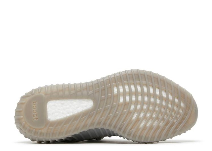 Adidas Yeezy Boost 350 V2 - Beluga Reflective