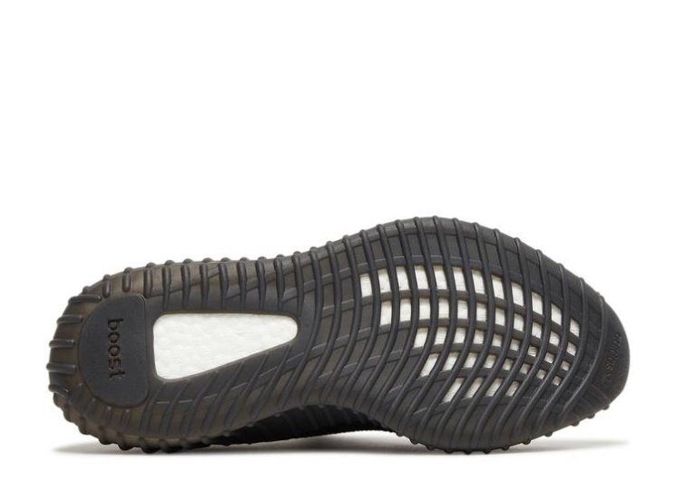 Adidas Yeezy Boost 350 V2 - Dazzling Blue