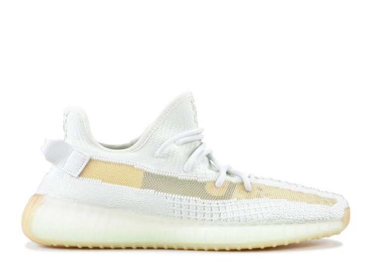 Adidas Yeezy Boost 350 V2 - Hyperspace