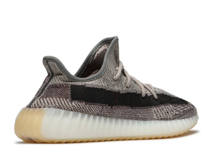 Adidas Yeezy Boost 350 V2 - Zyon