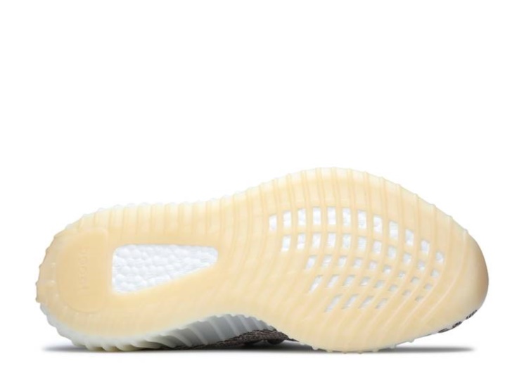 Adidas Yeezy Boost 350 V2 - Zyon