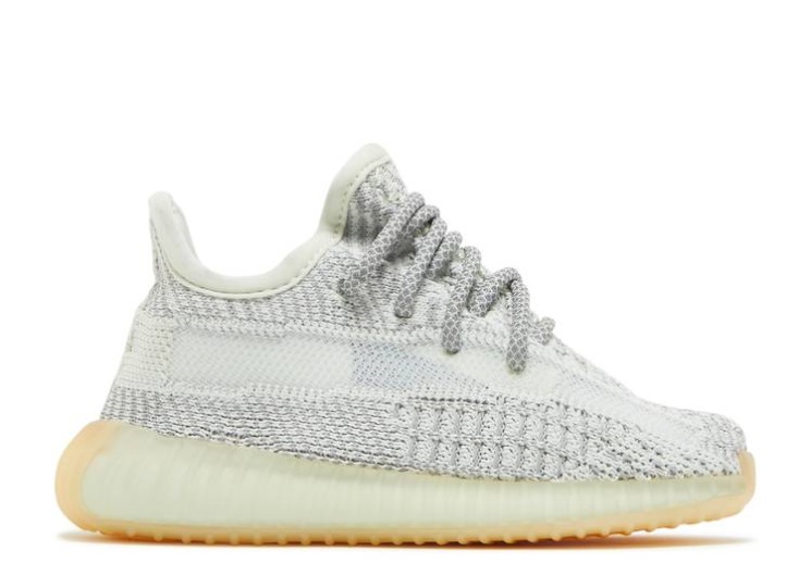 Adidas Yeezy Boost 350 V2 Infant - Yeshaya