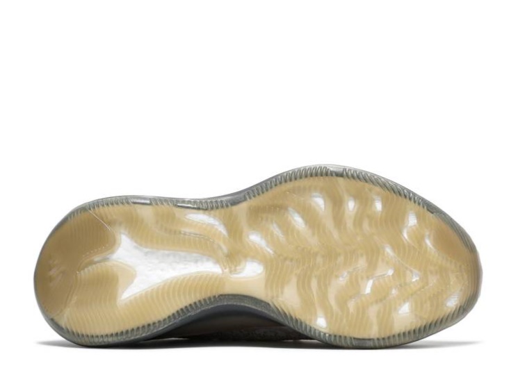 Adidas Yeezy Boost 380 - Pepper Non-Reflective