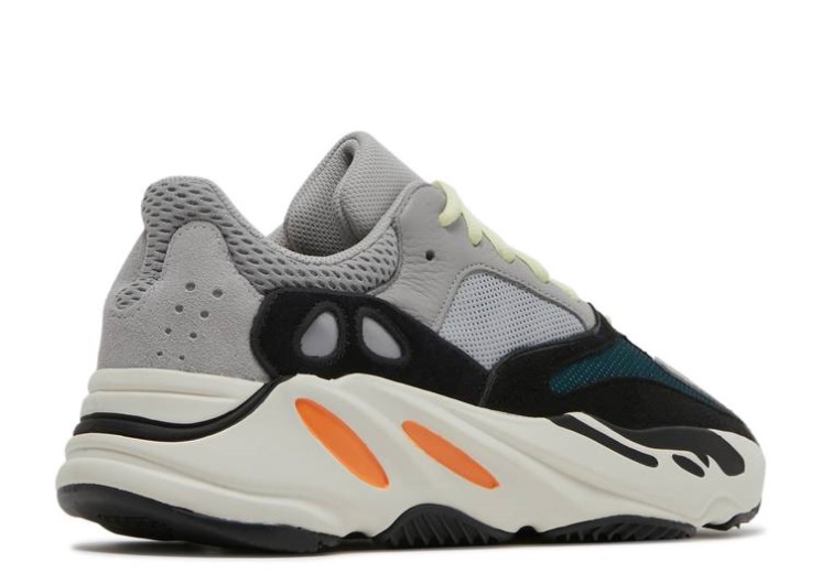 Adidas Yeezy Boost 700 - Wave Runner