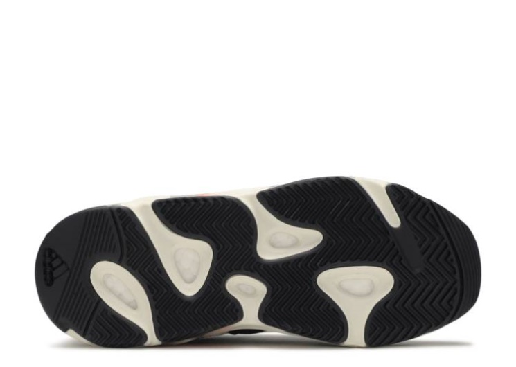 Adidas Yeezy Boost 700 Kids - Wave Runner