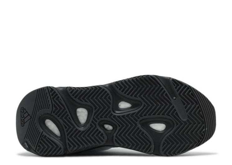 Adidas Yeezy Boost 700 Mnvn - Blue Tint