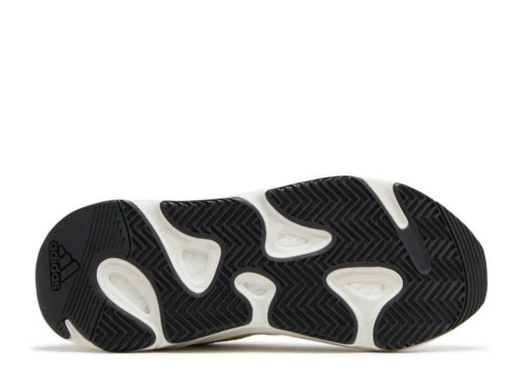 Adidas Yeezy Boost 700 V2 - Static