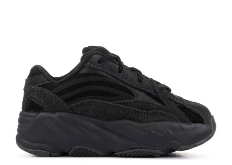 Adidas Yeezy Boost 700 V2 Infant - Vanta