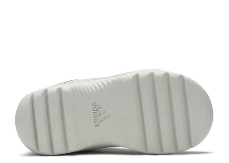 Adidas Yeezy Desert Boot Kids - Salt