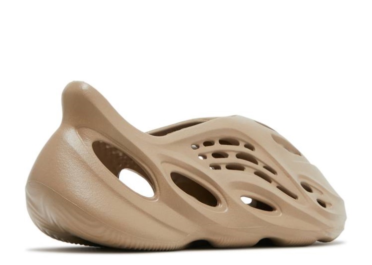 Adidas Yeezy Foam Runner - Mist