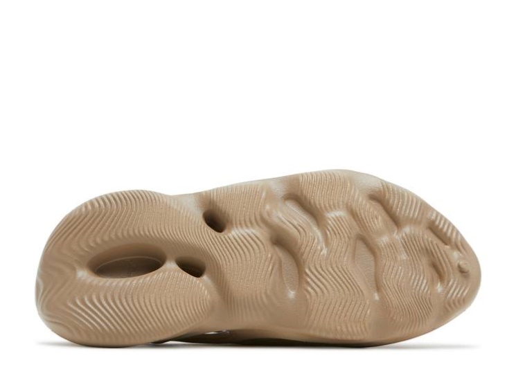 Adidas Yeezy Foam Runner - Mist