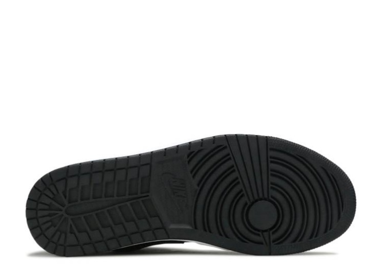 Air Jordan 1 Low - All Star 2021