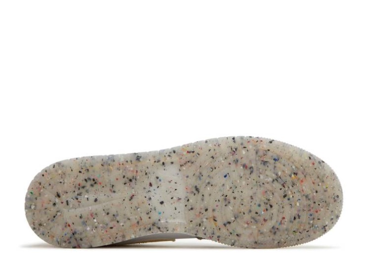 Air Jordan 1 Low Se Gs - Pastel Grind