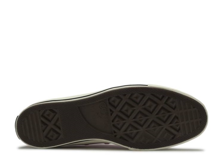 Air Jordan 1 Mid Gs - Black Hyper Royal