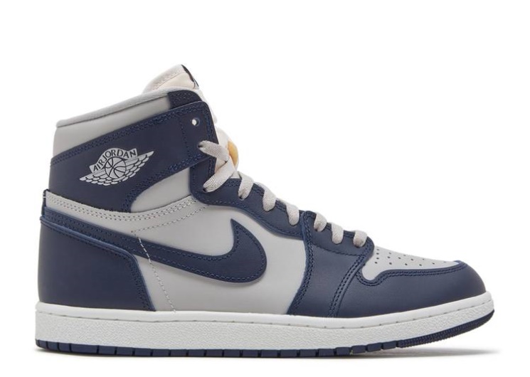 Air Jordan 1 Retro High 85 - Georgetown