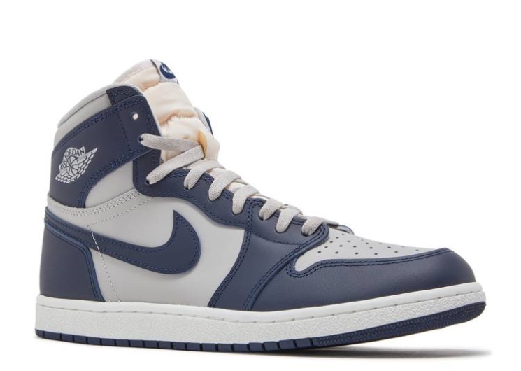 Air Jordan 1 Retro High \85 - Georgetown
