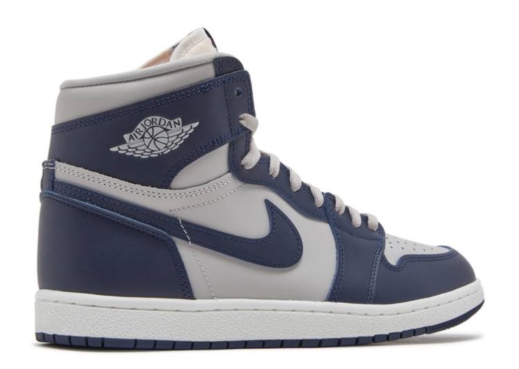 Air Jordan 1 Retro High \85 - Georgetown