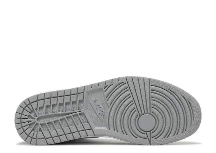 Air Jordan 1 Retro High Og - Hyper Royal