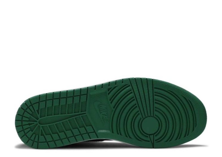 Air Jordan 1 Retro High Og - Pine Green 20