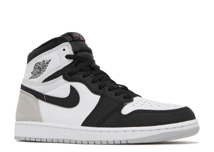 Air Jordan 1 Retro High Og - Stage Haze