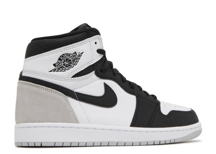 Air Jordan 1 Retro High Og - Stage Haze