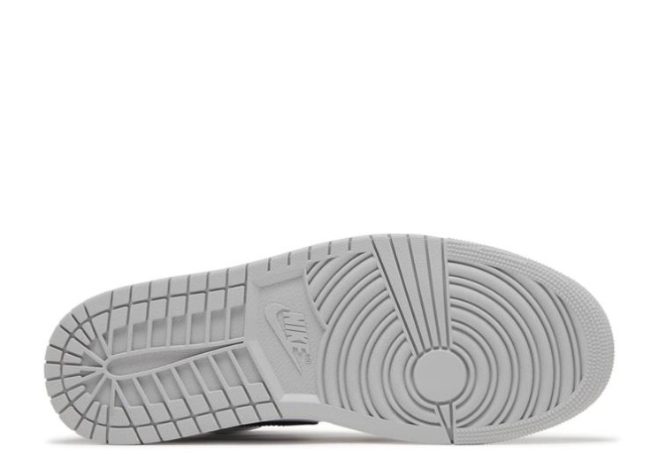 Air Jordan 1 Retro High Og - Stage Haze